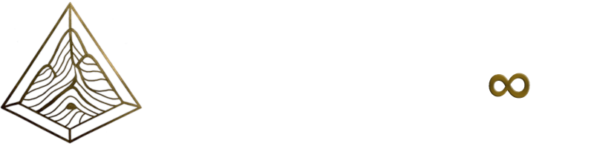 Art by Annabelle Ozanne